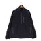 ノースフェイスパープルレーベル THE NORTH FACE PURPLE LABEL POLARTEC Field Fleece Pullover メンズ import:XL